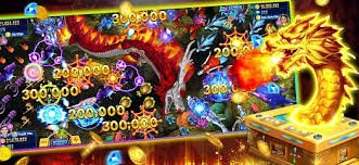 as999