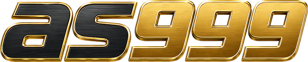 as999